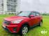 Pre-worshipped car of the week : Buying a Used Hyundai Creta